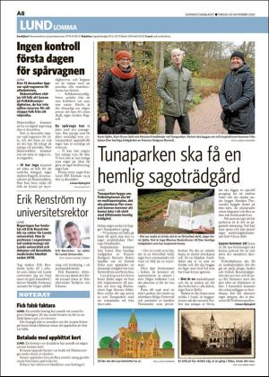 skanskadagbladet_z3-20201120_000_00_00_008.pdf