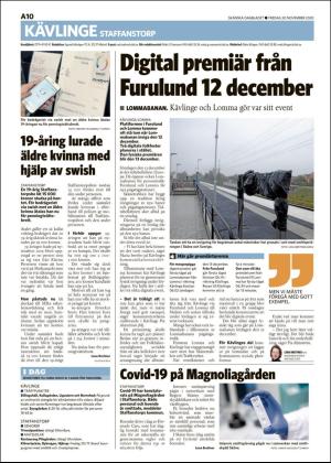 skanskadagbladet_z3-20201120_000_00_00_010.pdf