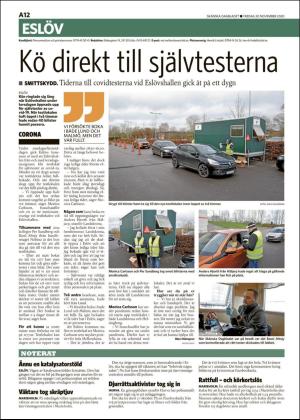 skanskadagbladet_z3-20201120_000_00_00_012.pdf