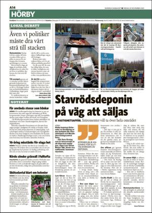 skanskadagbladet_z3-20201120_000_00_00_014.pdf