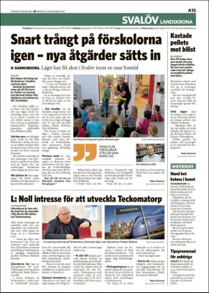 skanskadagbladet_z3-20201120_000_00_00_015.pdf