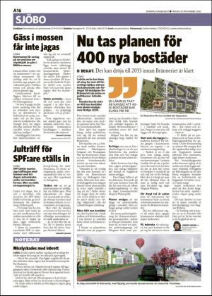 skanskadagbladet_z3-20201120_000_00_00_016.pdf