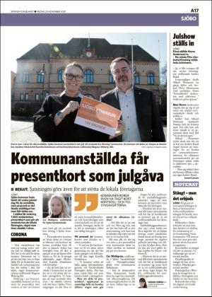 skanskadagbladet_z3-20201120_000_00_00_017.pdf