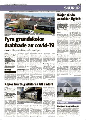 skanskadagbladet_z3-20201120_000_00_00_019.pdf