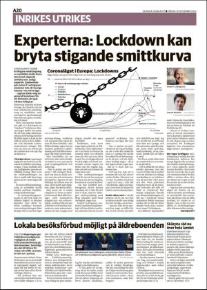 skanskadagbladet_z3-20201120_000_00_00_020.pdf