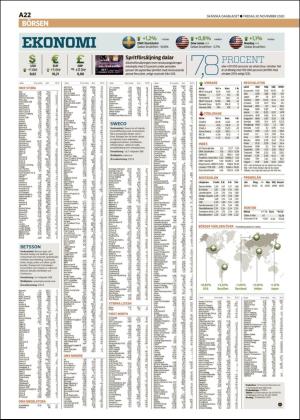 skanskadagbladet_z3-20201120_000_00_00_022.pdf