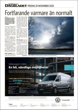 skanskadagbladet_z3-20201120_000_00_00_024.pdf