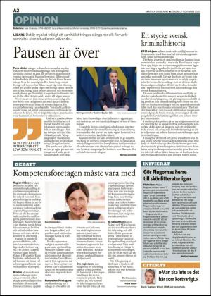 skanskadagbladet_z3-20201121_000_00_00_002.pdf