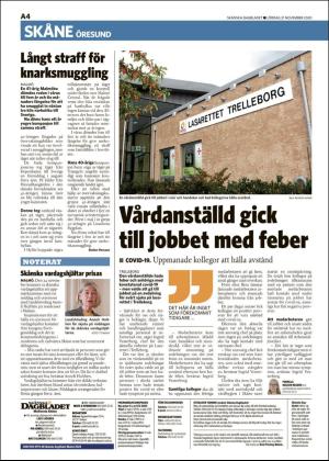 skanskadagbladet_z3-20201121_000_00_00_004.pdf