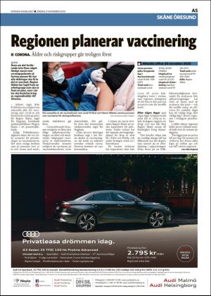 skanskadagbladet_z3-20201121_000_00_00_005.pdf