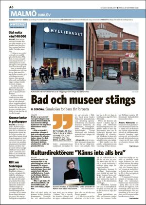 skanskadagbladet_z3-20201121_000_00_00_006.pdf