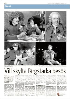 skanskadagbladet_z3-20201121_000_00_00_008.pdf