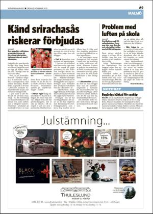 skanskadagbladet_z3-20201121_000_00_00_009.pdf