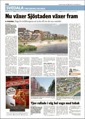 skanskadagbladet_z3-20201121_000_00_00_010.pdf