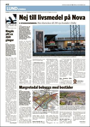 skanskadagbladet_z3-20201121_000_00_00_012.pdf