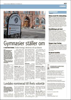 skanskadagbladet_z3-20201121_000_00_00_013.pdf