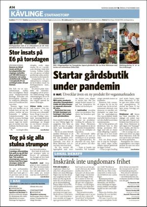 skanskadagbladet_z3-20201121_000_00_00_014.pdf