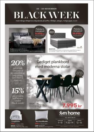 skanskadagbladet_z3-20201121_000_00_00_015.pdf