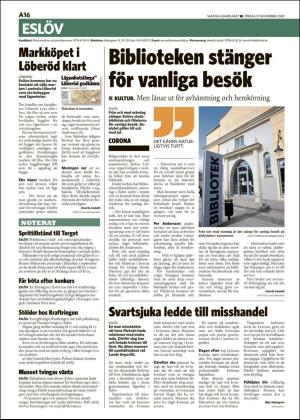 skanskadagbladet_z3-20201121_000_00_00_016.pdf