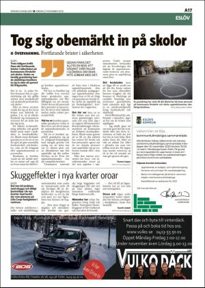 skanskadagbladet_z3-20201121_000_00_00_017.pdf