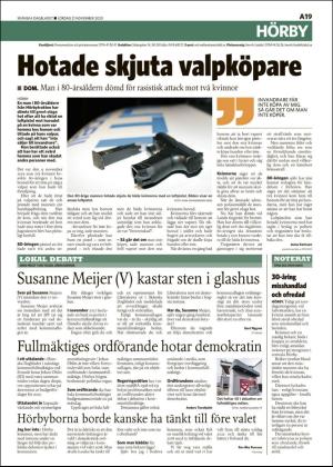 skanskadagbladet_z3-20201121_000_00_00_019.pdf