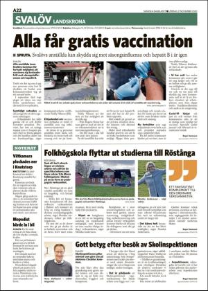 skanskadagbladet_z3-20201121_000_00_00_022.pdf