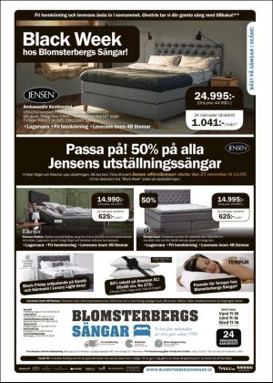 skanskadagbladet_z3-20201121_000_00_00_023.pdf