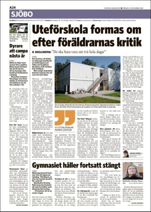 skanskadagbladet_z3-20201121_000_00_00_024.pdf