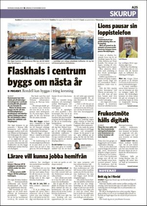 skanskadagbladet_z3-20201121_000_00_00_025.pdf