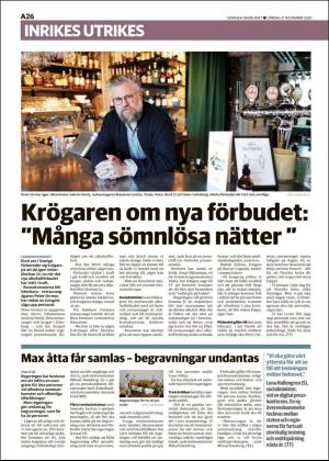 skanskadagbladet_z3-20201121_000_00_00_026.pdf