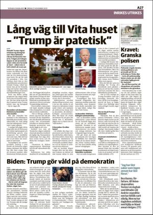 skanskadagbladet_z3-20201121_000_00_00_027.pdf