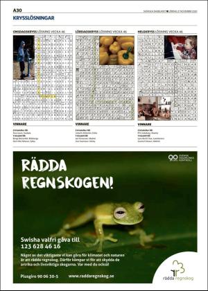 skanskadagbladet_z3-20201121_000_00_00_030.pdf