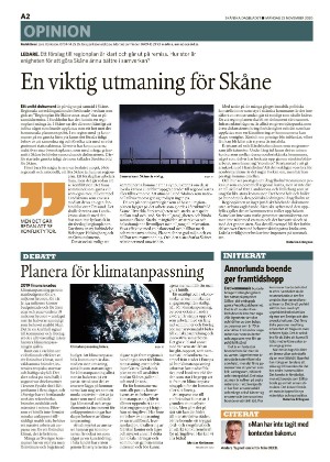 skanskadagbladet_z3-20201123_000_00_00_002.pdf