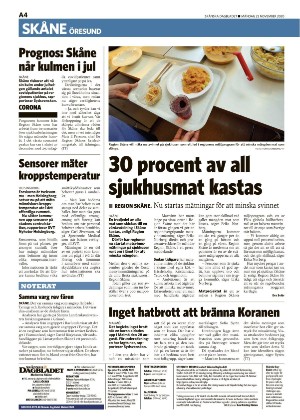 skanskadagbladet_z3-20201123_000_00_00_004.pdf