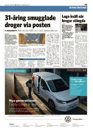 skanskadagbladet_z3-20201123_000_00_00_005.pdf