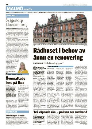 skanskadagbladet_z3-20201123_000_00_00_006.pdf