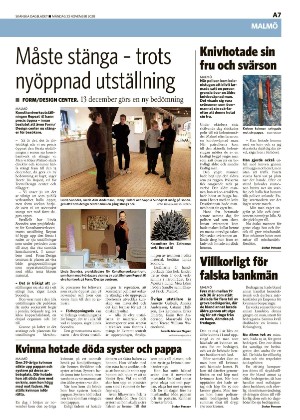 skanskadagbladet_z3-20201123_000_00_00_007.pdf