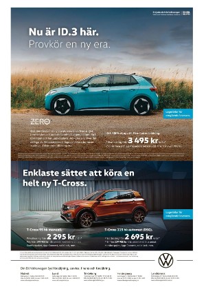 skanskadagbladet_z3-20201123_000_00_00_009.pdf