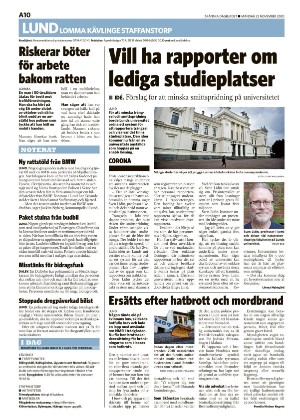 skanskadagbladet_z3-20201123_000_00_00_010.pdf