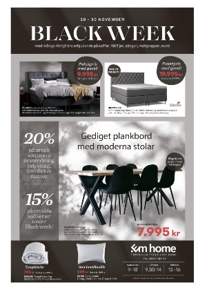 skanskadagbladet_z3-20201123_000_00_00_011.pdf