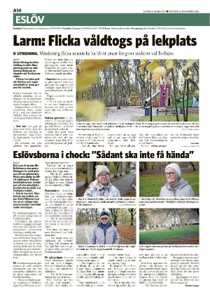 skanskadagbladet_z3-20201123_000_00_00_014.pdf