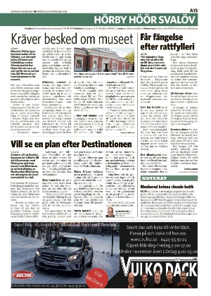 skanskadagbladet_z3-20201123_000_00_00_015.pdf