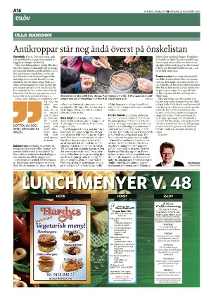 skanskadagbladet_z3-20201123_000_00_00_016.pdf