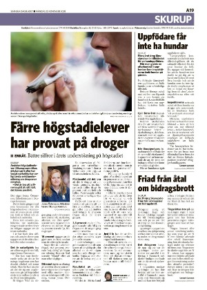 skanskadagbladet_z3-20201123_000_00_00_019.pdf