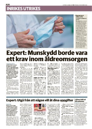 skanskadagbladet_z3-20201123_000_00_00_020.pdf