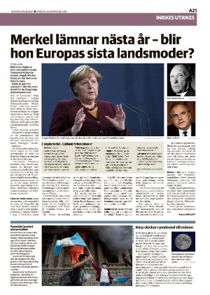 skanskadagbladet_z3-20201123_000_00_00_021.pdf