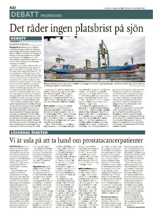 skanskadagbladet_z3-20201123_000_00_00_022.pdf