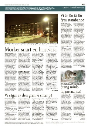 skanskadagbladet_z3-20201123_000_00_00_023.pdf