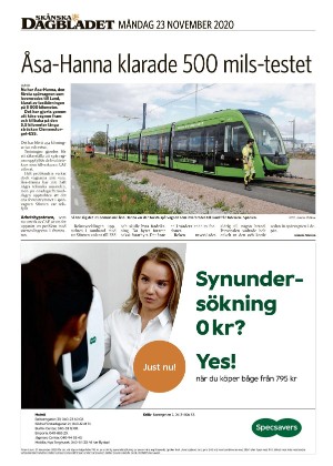 skanskadagbladet_z3-20201123_000_00_00_024.pdf