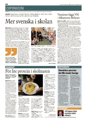 skanskadagbladet_z3-20201124_000_00_00_002.pdf